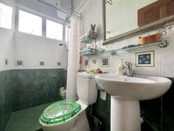 Pandan Valley (D21), Condominium #497311591